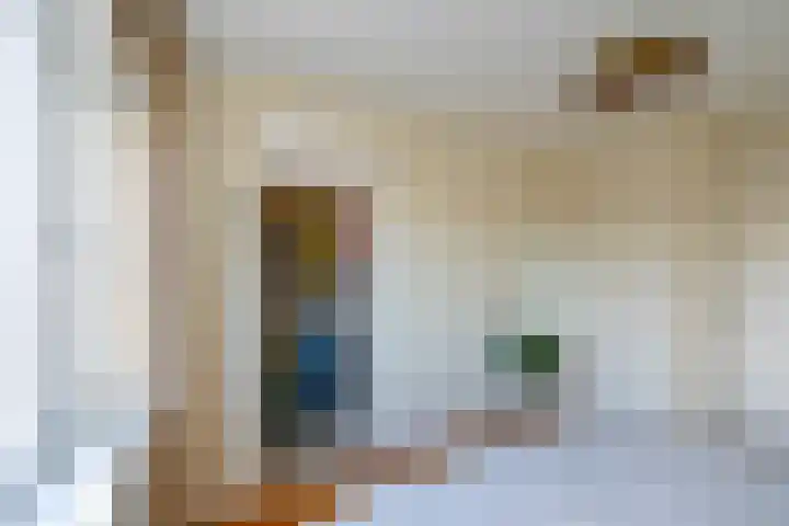 Hermannus Elconiusstraat 104 BS Utrecht thumbnail 25
