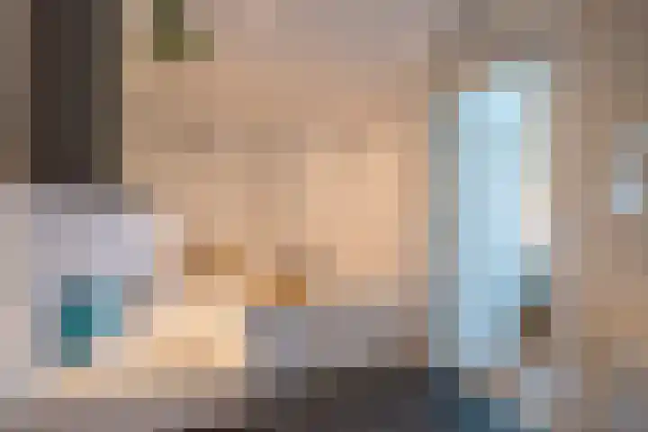 Hermannus Elconiusstraat 104 BS Utrecht thumbnail 32