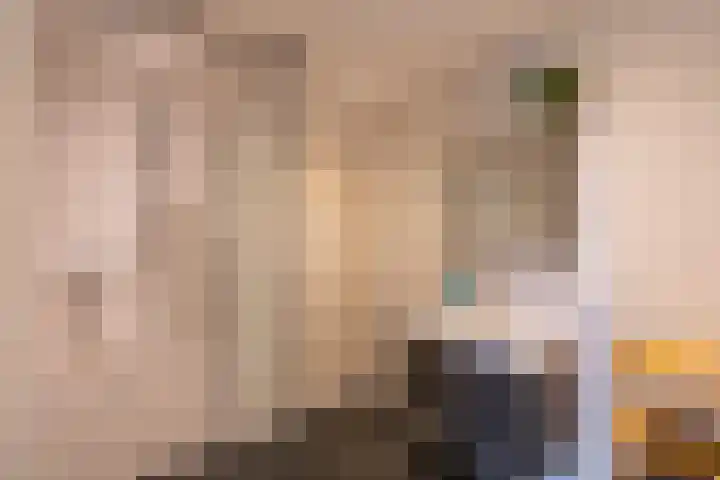 Hermannus Elconiusstraat 104 BS Utrecht thumbnail 34