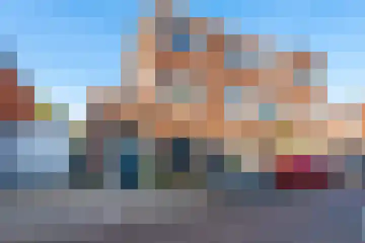 Hermannus Elconiusstraat 104 BS Utrecht thumbnail 36