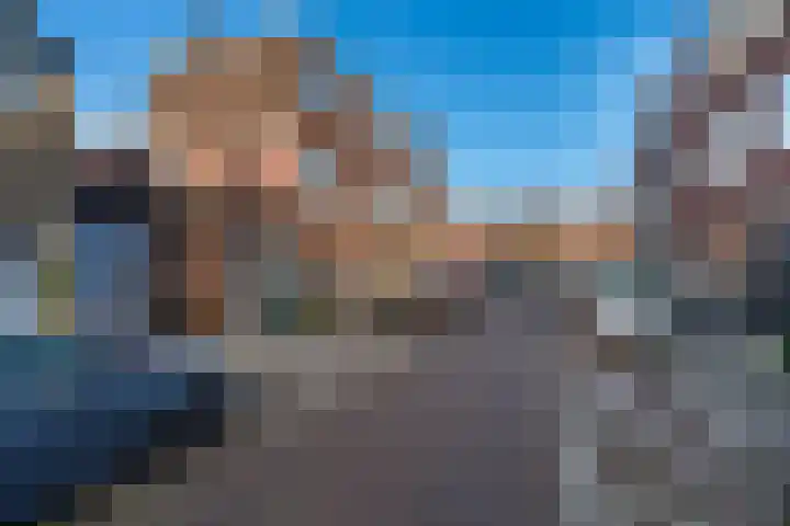 Hermannus Elconiusstraat 104 BS Utrecht thumbnail 37
