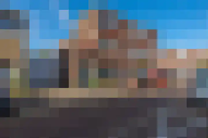 Hermannus Elconiusstraat 104 BS Utrecht thumbnail 38