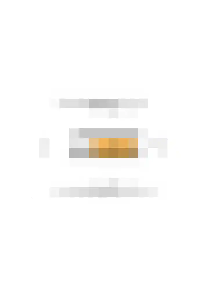Hermannus Elconiusstraat 104 BS Utrecht thumbnail 46