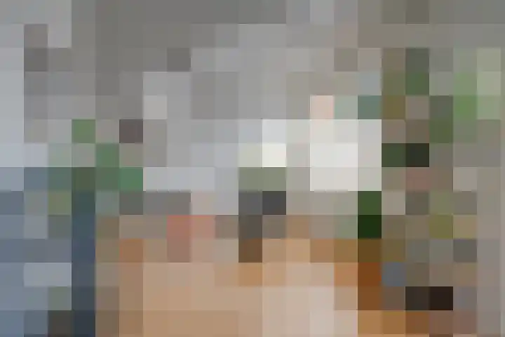 Hermannus Elconiusstraat 104 BS Utrecht thumbnail 8