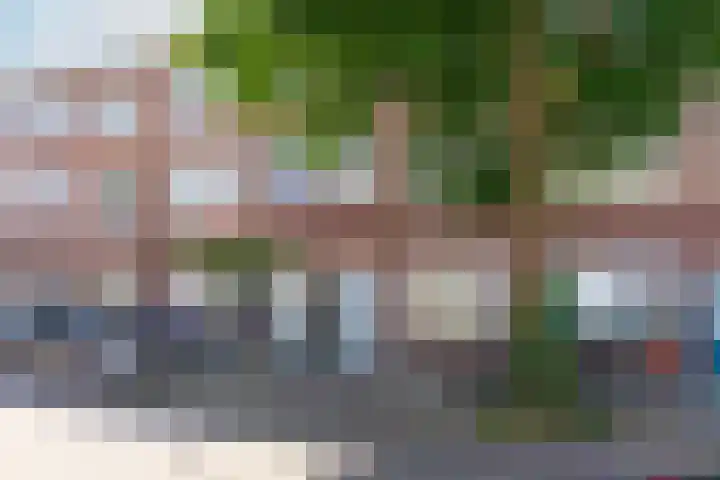 Hermannus Elconiusstraat 18 Utrecht thumbnail 21