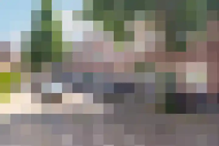 Hermannus Elconiusstraat 18 Utrecht thumbnail 22