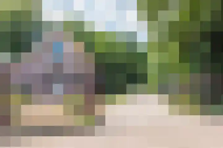 Hermannus Elconiusstraat 18 Utrecht thumbnail 27