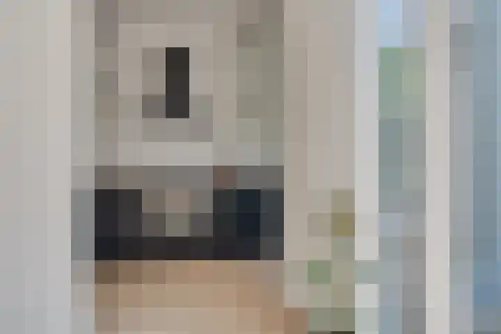 Hermannus Elconiusstraat 18 Utrecht thumbnail 7