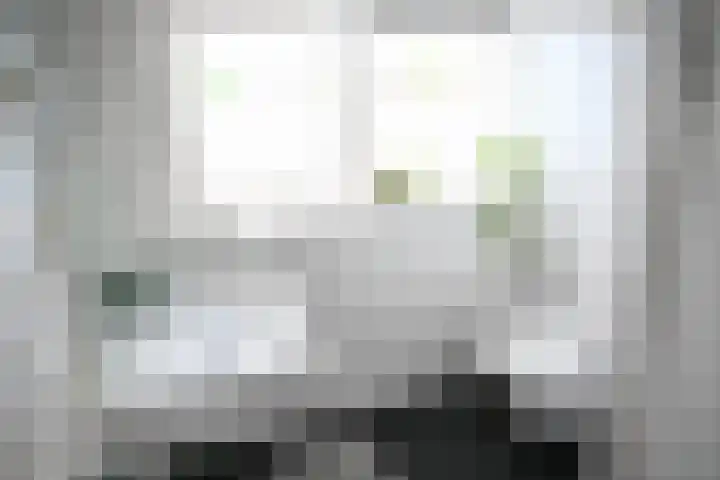 Hermannus Elconiusstraat 2 A 2 Utrecht thumbnail 14