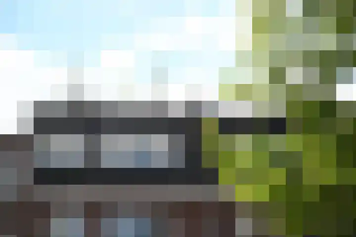 Hermannus Elconiusstraat 2 A 2 Utrecht thumbnail 21