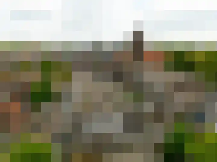 Hermannus Elconiusstraat 2 A 2 Utrecht thumbnail 24