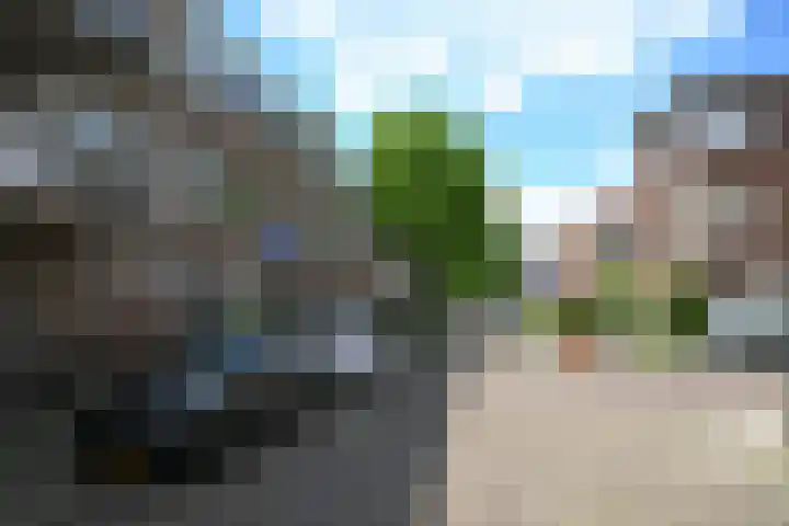 Hermannus Elconiusstraat 2 A 2 Utrecht thumbnail 25