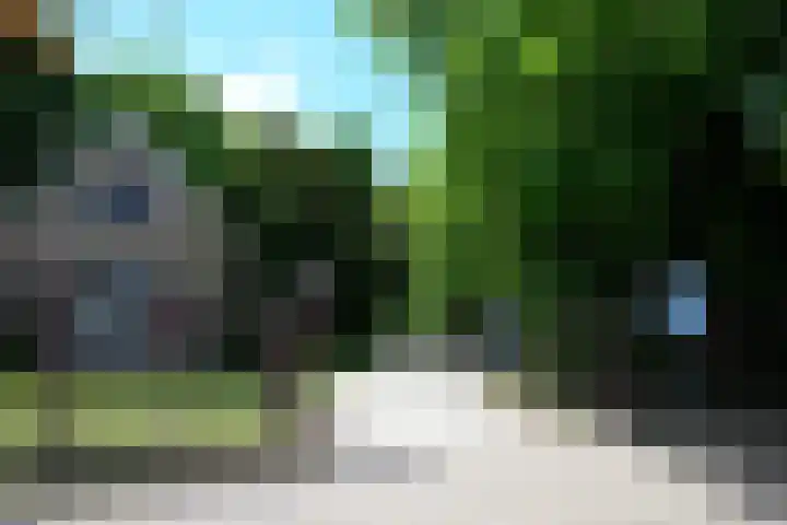 Hermannus Elconiusstraat 2 A 2 Utrecht thumbnail 28