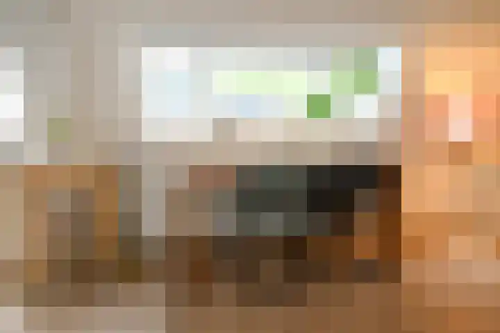 Hermannus Elconiusstraat 2 A 2 Utrecht thumbnail 7