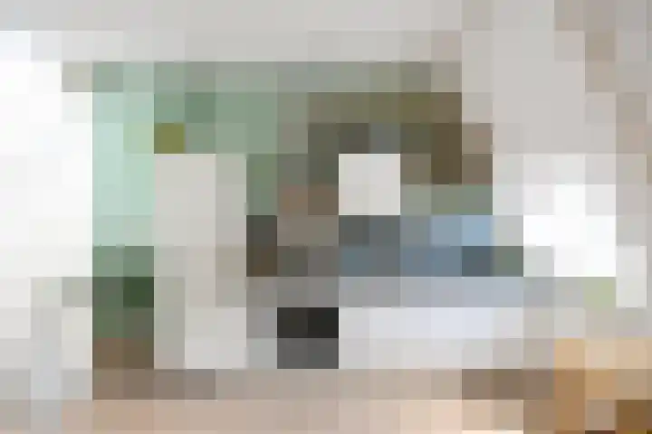 Hermannus Elconiusstraat 2 A 2 Utrecht thumbnail 8