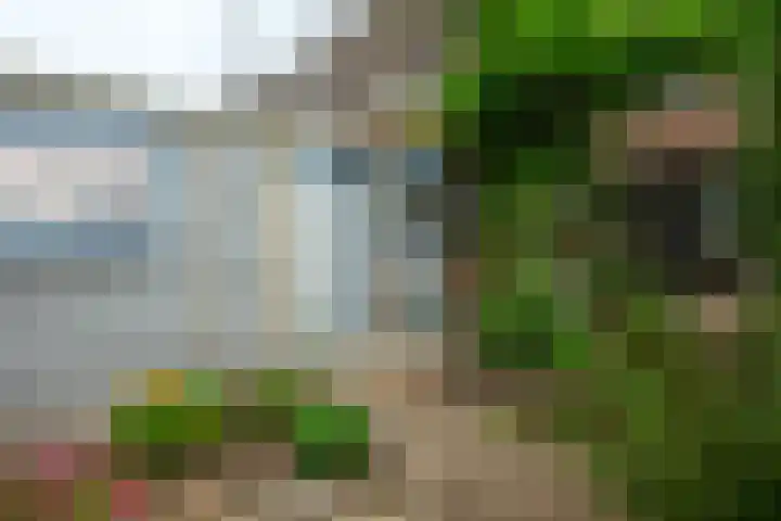 Hermannus Elconiusstraat 20 Utrecht thumbnail 22