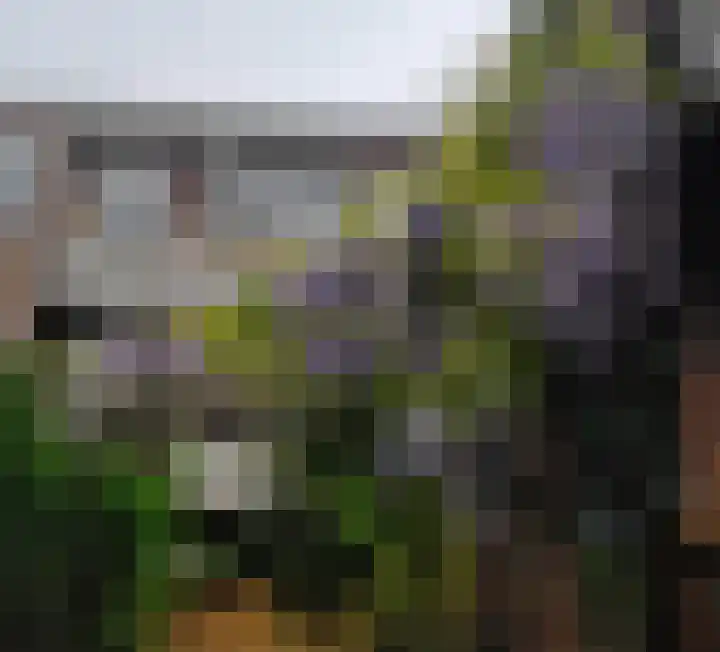 Hermannus Elconiusstraat 20 Utrecht thumbnail 25