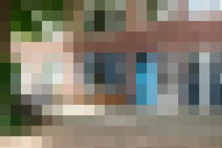 Hermannus Elconiusstraat 20 Utrecht thumbnail 26