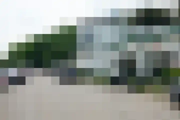 Hermannus Elconiusstraat 20 Utrecht thumbnail 31