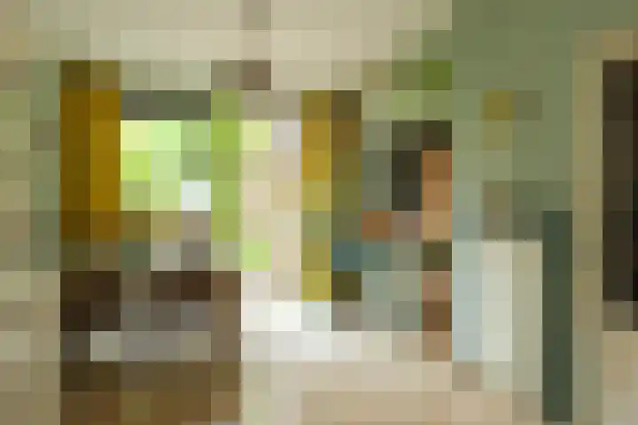 Hermannus Elconiusstraat 20 Utrecht thumbnail 7