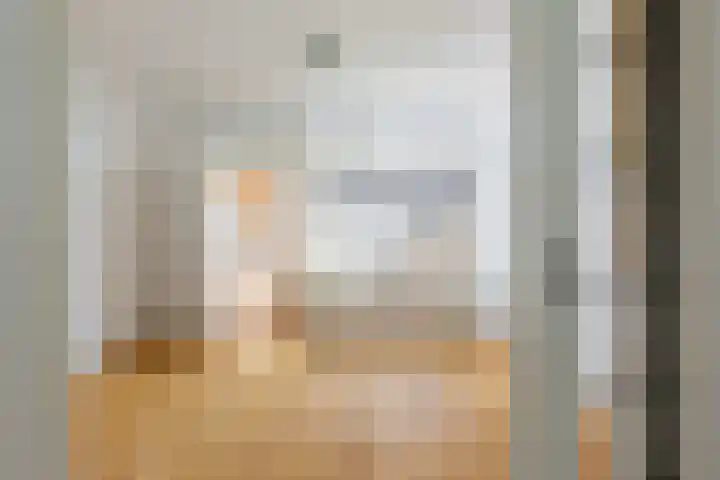 Hermannus Elconiusstraat 21 Utrecht thumbnail 17