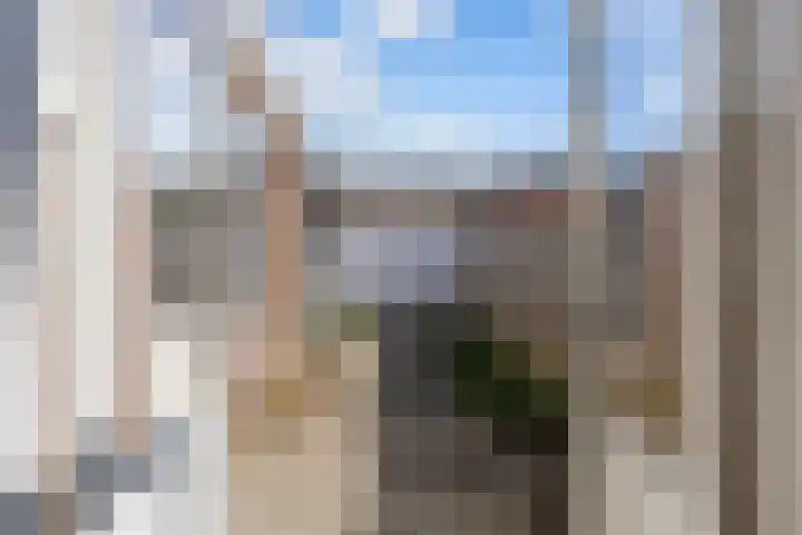 Hermannus Elconiusstraat 21 Utrecht thumbnail 23