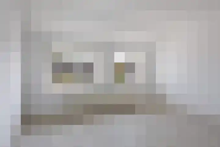 Hermannus Elconiusstraat 21 Utrecht thumbnail 31