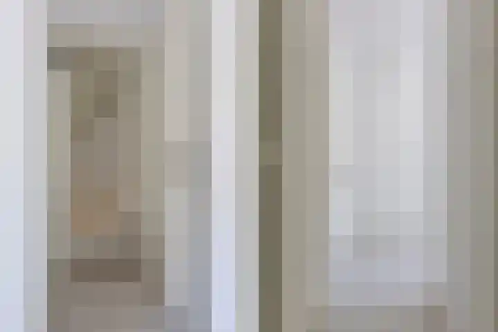 Hermannus Elconiusstraat 21 Utrecht thumbnail 33