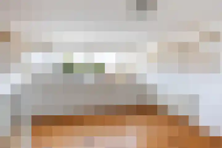 Hermannus Elconiusstraat 21 Utrecht thumbnail 42