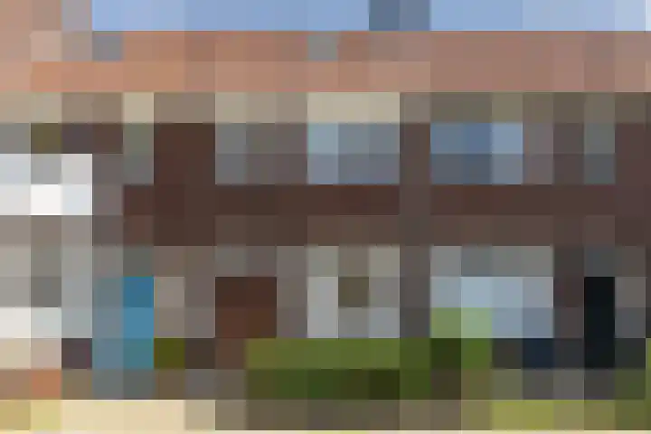 Hermannus Elconiusstraat 21 Utrecht thumbnail 46