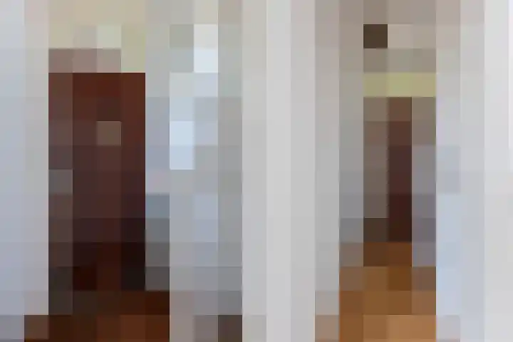 Hermannus Elconiusstraat 21 Utrecht thumbnail 7