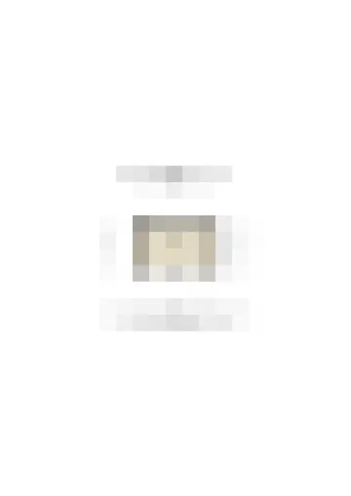 Hermannus Elconiusstraat 22 Utrecht thumbnail 19