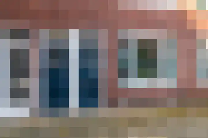 Hermannus Elconiusstraat 22 Utrecht thumbnail 20
