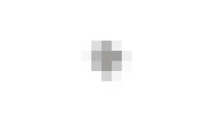 Hermannus Elconiusstraat 22 Utrecht thumbnail 29