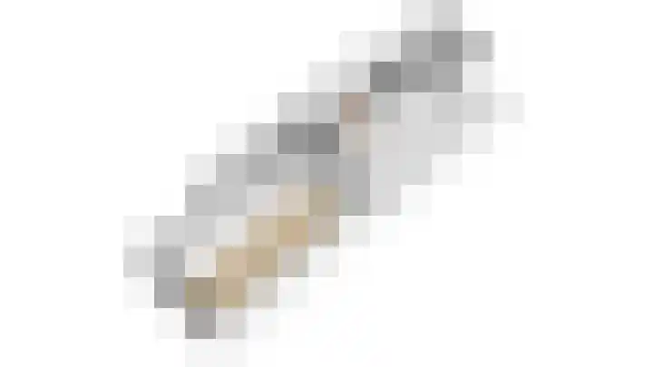 Hermannus Elconiusstraat 22 Utrecht thumbnail 31