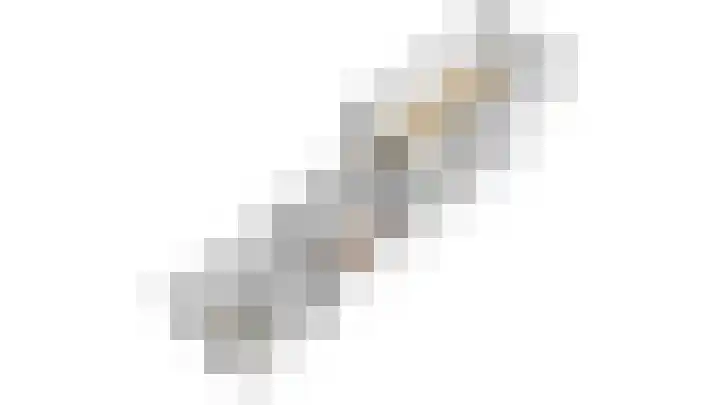 Hermannus Elconiusstraat 22 Utrecht thumbnail 32
