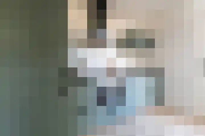 Hermannus Elconiusstraat 22 Utrecht thumbnail 7