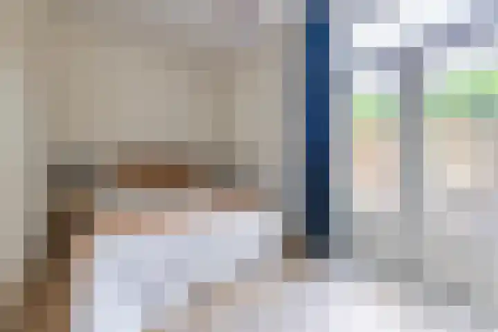 Hermannus Elconiusstraat 22 Utrecht thumbnail 9