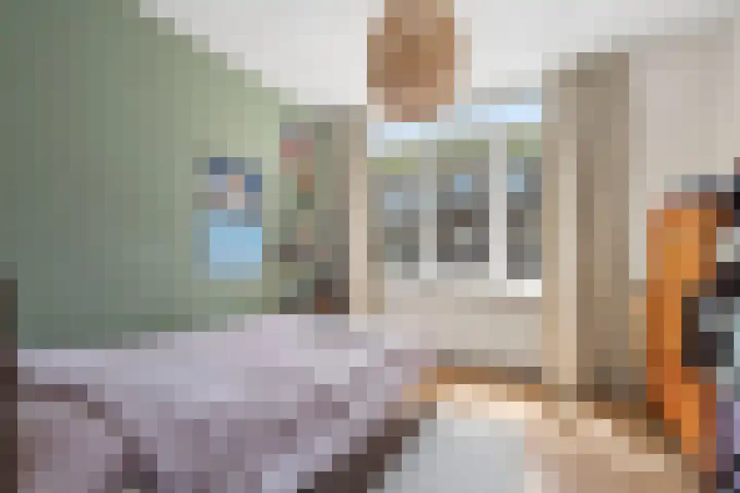 Hermannus Elconiusstraat 24 A Utrecht thumbnail 12