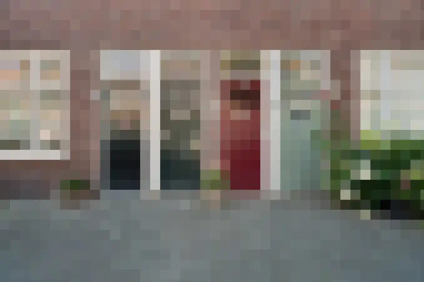 Hermannus Elconiusstraat 24 A Utrecht thumbnail 21
