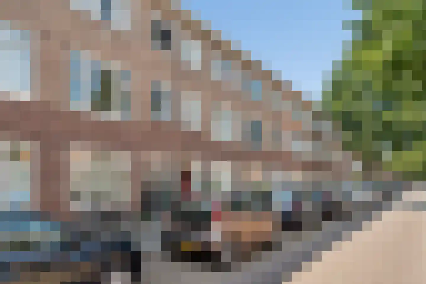 Hermannus Elconiusstraat 24 A Utrecht thumbnail 22