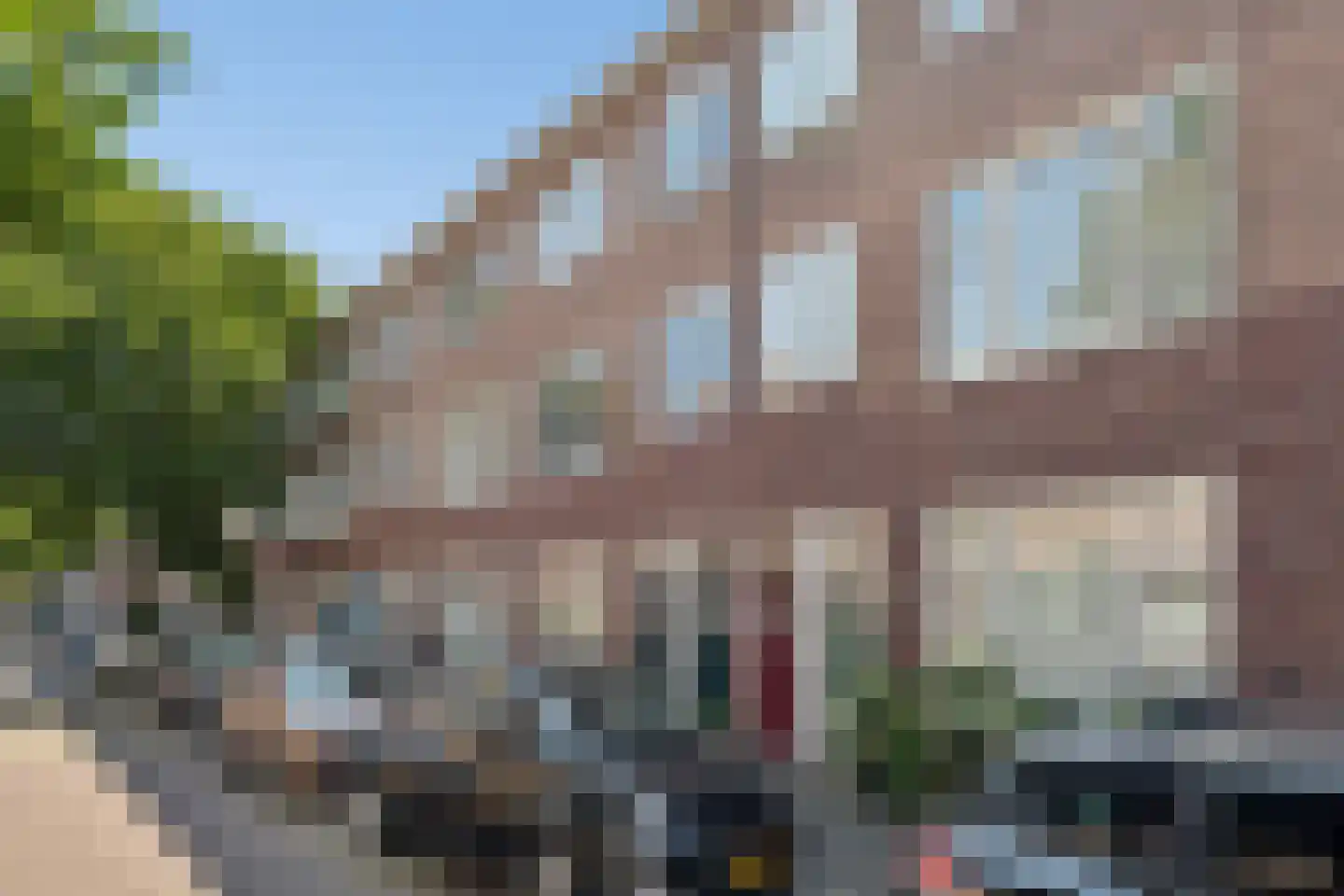 Hermannus Elconiusstraat 24 A Utrecht thumbnail 23