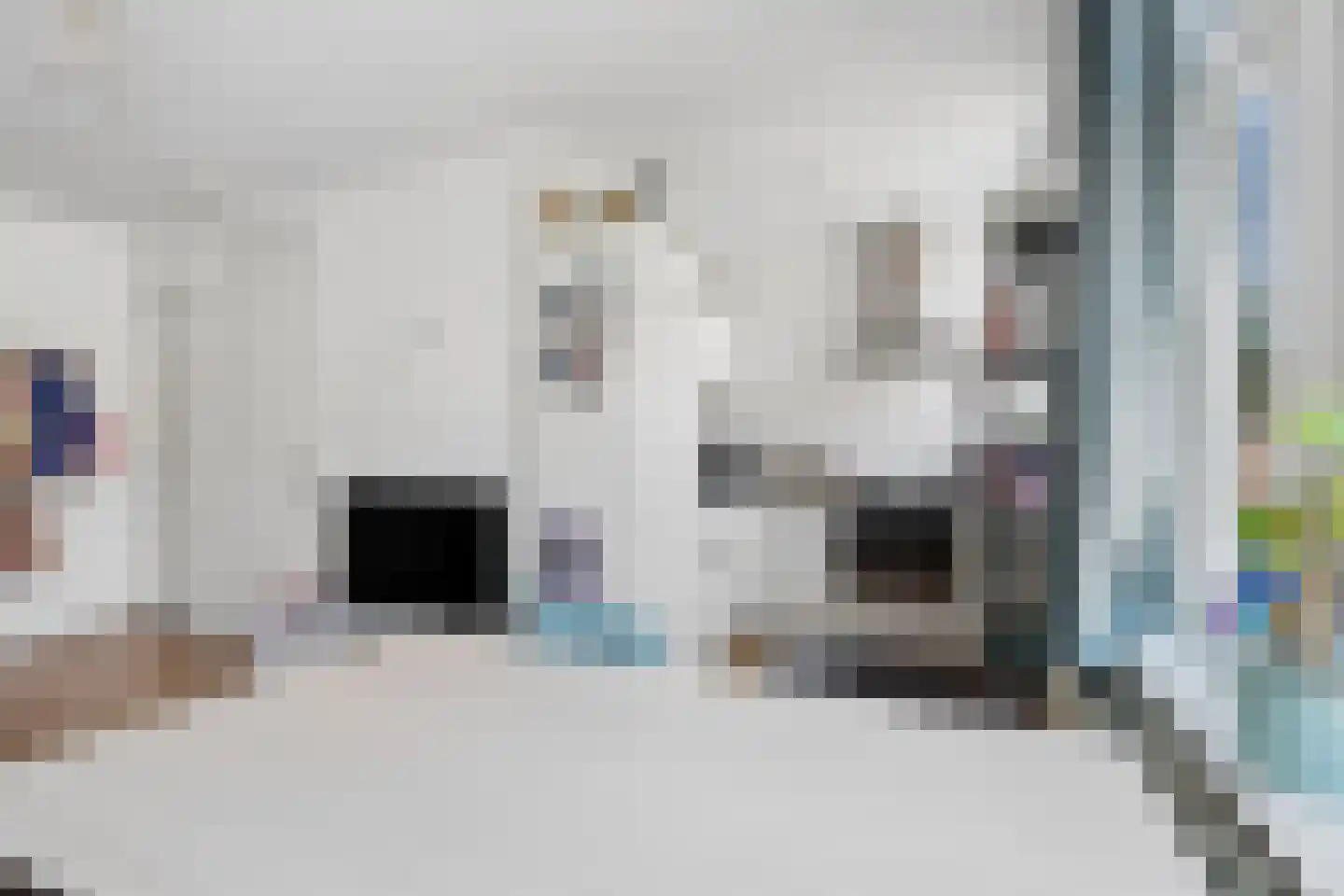 Hermannus Elconiusstraat 24 A Utrecht thumbnail 7