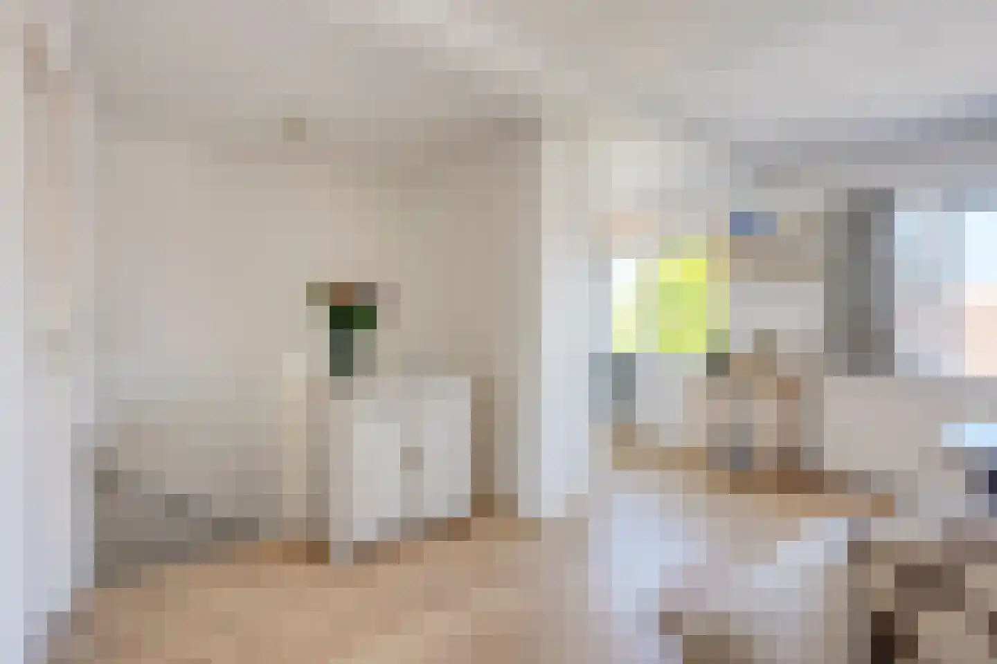 Hermannus Elconiusstraat 24 B Utrecht thumbnail 13