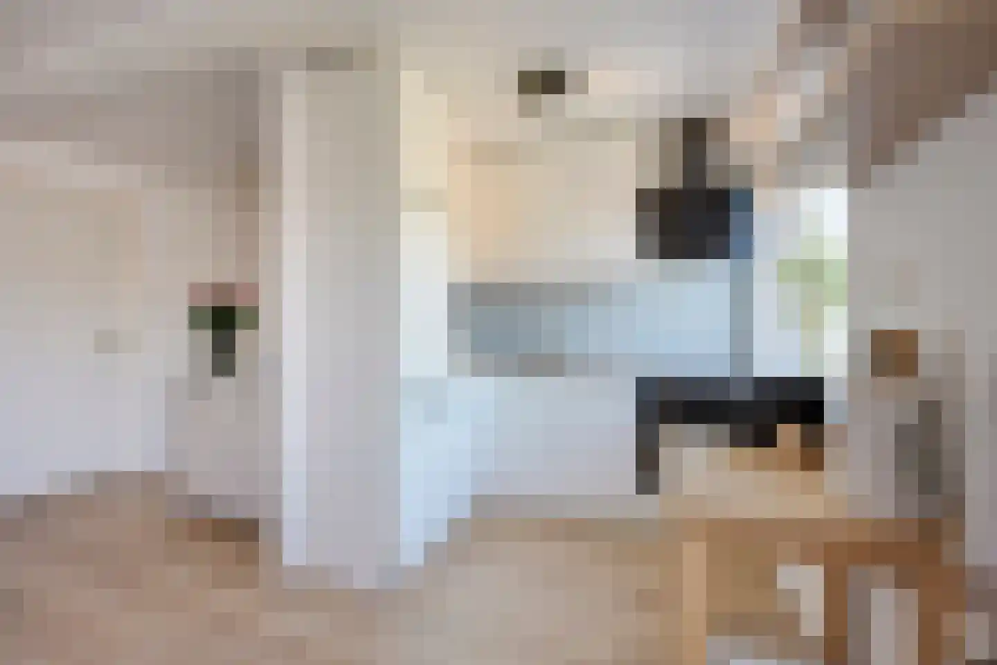 Hermannus Elconiusstraat 24 B Utrecht thumbnail 14
