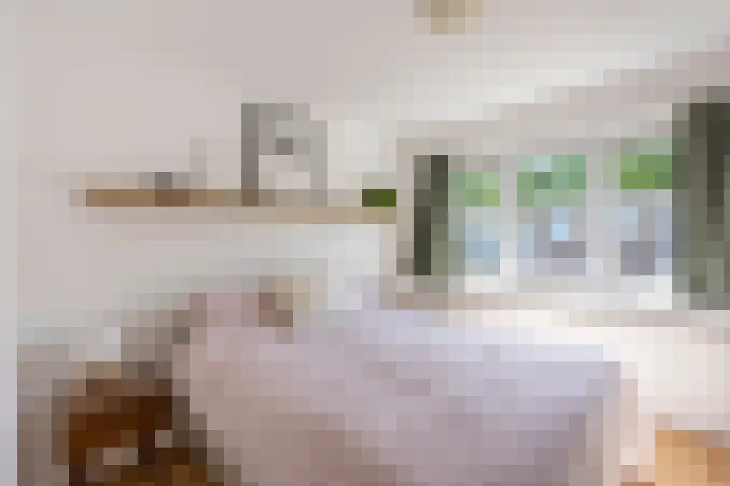 Hermannus Elconiusstraat 24 B Utrecht thumbnail 16