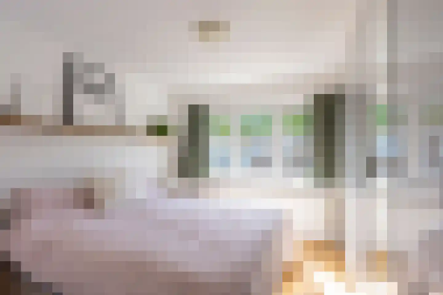 Hermannus Elconiusstraat 24 B Utrecht thumbnail 17