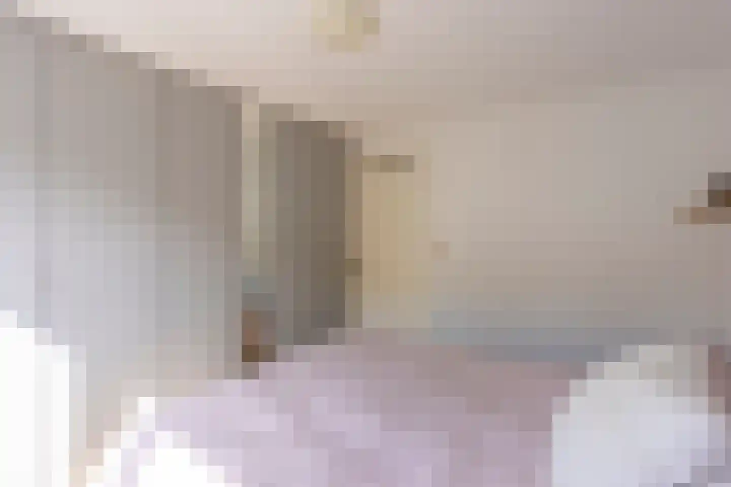 Hermannus Elconiusstraat 24 B Utrecht thumbnail 18