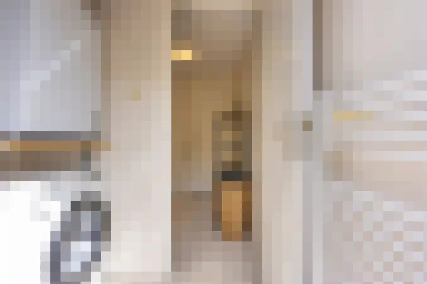 Hermannus Elconiusstraat 24 B Utrecht thumbnail 25