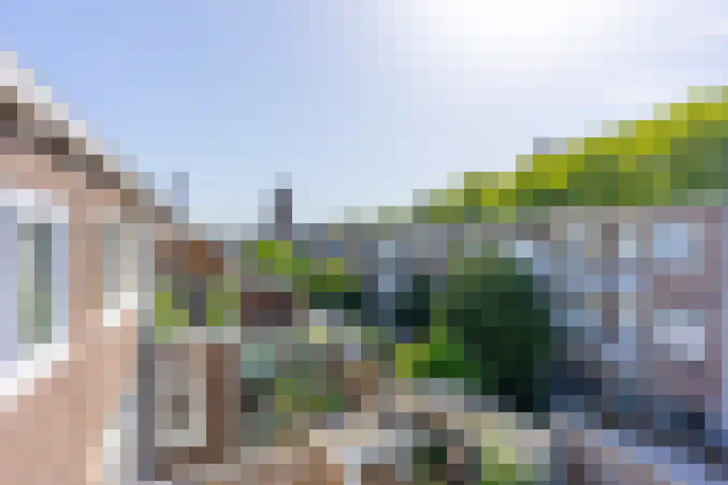 Hermannus Elconiusstraat 24 B Utrecht thumbnail 27